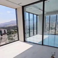 واحد اداری فرهنگ شهر
