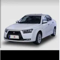 حواله دنا پلاس طرح مادران