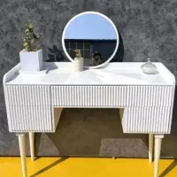 آف تمومی محصولات|کتابخانه، شلف، قفسه‌های دیواری|شاندیز, |دیوار