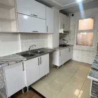 اجاره-واحد-125متری-فول-امکانات