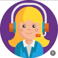 کار در منزل با گوشی