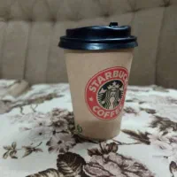 لیوان کاغذی تک و عمده|ظروف نگهدارنده، پلاستیکی، یک‌بارمصرف|شاندیز, |دیوار