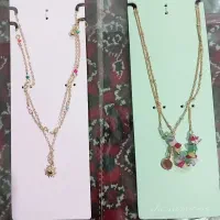 بدلیجات با رنگ ثابت|بدلیجات|سنندج, |دیوار