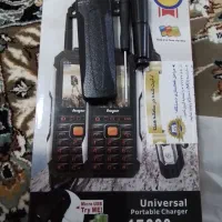 گوشی هوپ k36 فروشی یا معاوضه با گوشی ساده