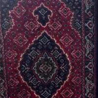 پشتی|پشتی|سنندج, |دیوار