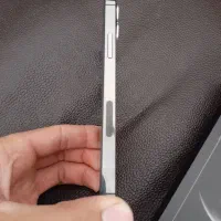 اپل iPhone 12 Pro با حافظهٔ ۲۵۶ گیگابایت|موبایل|تربت‌حیدریه, حسنی بالا|دیوار