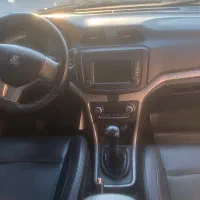 شاهین G|خودرو سواری و وانت|بهبهان, |دیوار