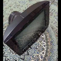 تلویزیون|تلویزیون و پروژکتور|بندر ماهشهر, |دیوار