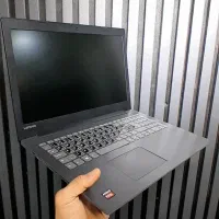 نسل هشت پرقدرت با دوگیگ گرافیک|رایانه همراه|کرمانشاه, |دیوار