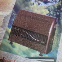 بخاری آدنیس ۹۰۰۰