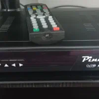 تلویزیون 21 اینچ الجی + دیجیتال + میز تلویزیون|تلویزیون و پروژکتور|اردبیل, |دیوار