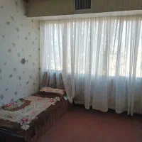 فروش آپارتمان|فروش آپارتمان|قرچک, مجتمع گلشهر|دیوار