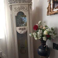 میز|میز تلفن|اردبیل, |دیوار