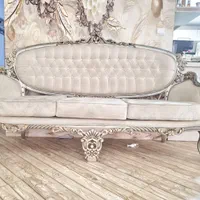 مبلمان ست سلطنتی|مبلمان خانگی و میز عسلی|پاکدشت, پاکدشت (مامازند)|دیوار