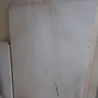 ورق الومینیومی برای بالکن و...