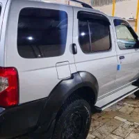 نیسان رونیز درجه یک