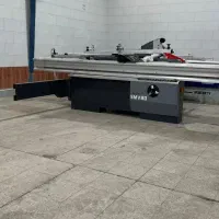 دورکن ۳۸۰ ویراتک|ماشین‌آلات صنعتی|بندر کنگان, |دیوار