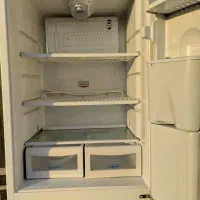 تلفن،،ساعت ایستاده تعویض با ساعت دیواری|ساعت|تربت‌حیدریه, رضاشهر|دیوار