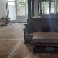 خانه مستقل سند دار
