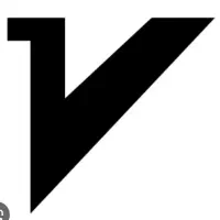 سرویس اینترنت