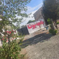 فروش