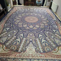 فرش ۲۴ متری|فرش|کرج, کوی فرهنگ|دیوار