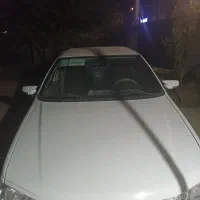 پژو پارس سال، مدل ۱۴۰۰|خودرو سواری و وانت|چناران, |دیوار