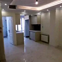 دریاچه چیتگر/واحدنقلی/تهاتر/وام بدون ضامن|فروش آپارتمان|تهران, دریاچه شهدای خلیج فارس|دیوار