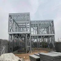 ۳ ماهه ویلاتو بساز /ساخت ویلا متناسب با بودجه شما