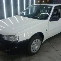 فروش آریسان2