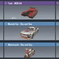 لیدربردی ربات|کنسول، بازی ویدئویی و آنلاین|قم, چهل درخت|دیوار