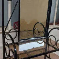 آینه|آینه|قائمشهر, |دیوار