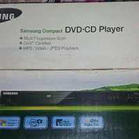 دی وی دی.سی دی پلیر