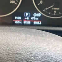 بی ام و ایکس ۳|خودرو سواری و وانت|تهران, تجریش|دیوار