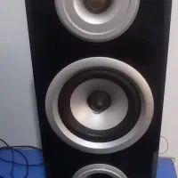 ست کامل کامپیوتر|رایانه رومیزی|تبریز, |دیوار