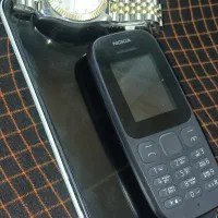 ساعت رولکس هر سه معاوضه