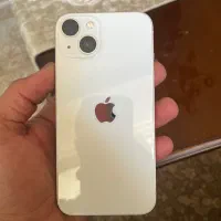 Iphone 13 ایفون ۱۳|موبایل|اصفهان, الهیه|دیوار