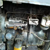 ژنراتور ومونور جوش پرکنز