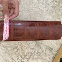 شاهنامه فردوسی کادویی|کتاب و مجله ادبی|تهران, ایرانشهر|دیوار