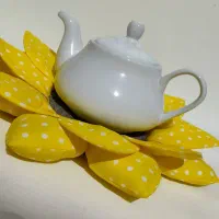 سرویس آشپزخانه|سفره، حوله، دستمال آشپزخانه|بروجرد, |دیوار