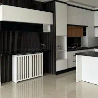 طراحی .نظارت. اجرا.بازسازی