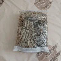 پرده