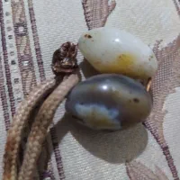 مهره برد قدیمی