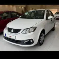 فروش حواله سایناs