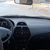 تیبا ۲ مدل ۹۸|خودرو سواری و وانت|ارومیه, |دیوار