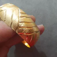 استیل رنگ ثابت