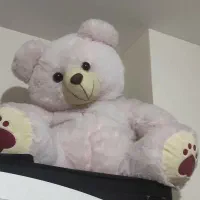 سه تا عروسک سالم و زیبا|اسباببازی|سنندج, |دیوار