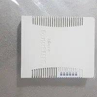 میکروتیک rb951ui
