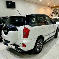 x33s sport 97|خودرو سواری و وانت|بجنورد, |دیوار