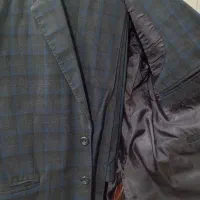 کت شلوار نو نو|لباس|رباطکریم, رباطکریم|دیوار